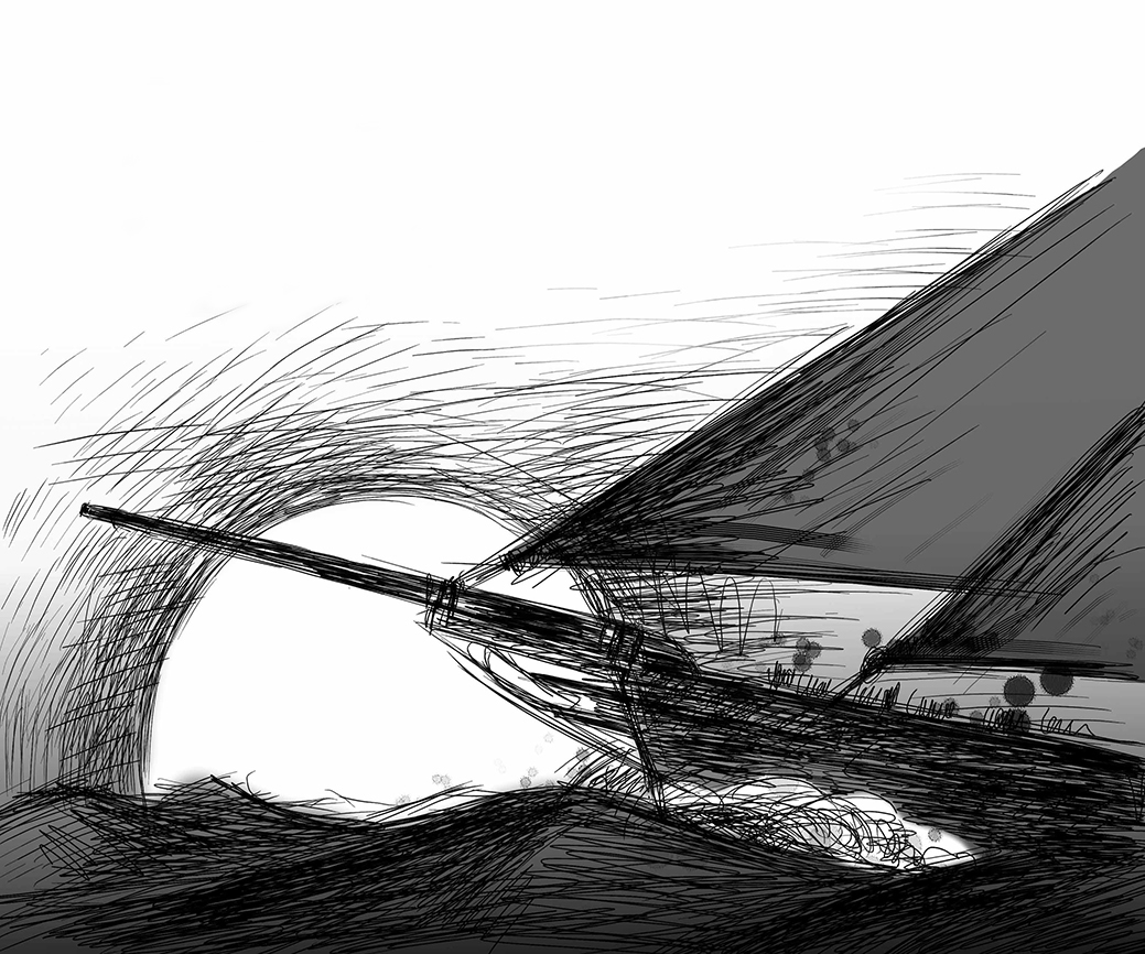 Speaking Japanese-The Seventh Night 1